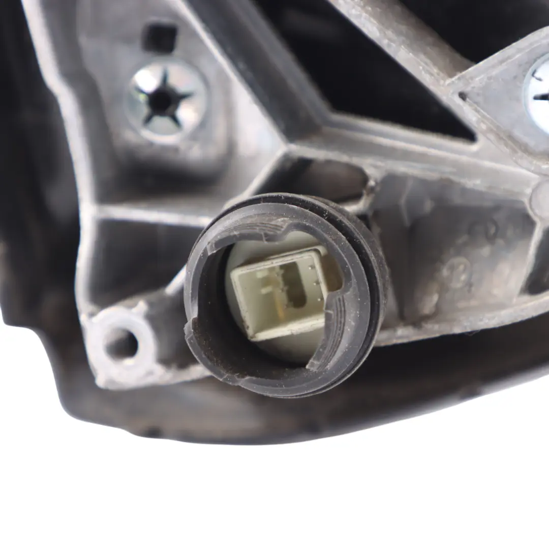 Wing Mirror Heated Door Left N/S 6 Pins to BMW X1 E84 with Part number 7307223 BMW X1 E84 Wing Mirror Heated Door Left N/S 6 Pins - SKU RHD-7307223 - Part number 7307223