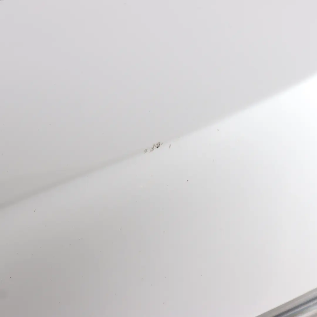 Wing Mirror BMW F30 F31 Heated Door Left N/S 6 Pins Mineral White Metallic - A96 to with Part number 7345655 Wing Mirror BMW F30 F31 Heated Door Left N/S 6 Pins Mineral White Metallic - A96 - SKU rhd-7345655-MW - Part number 7345655