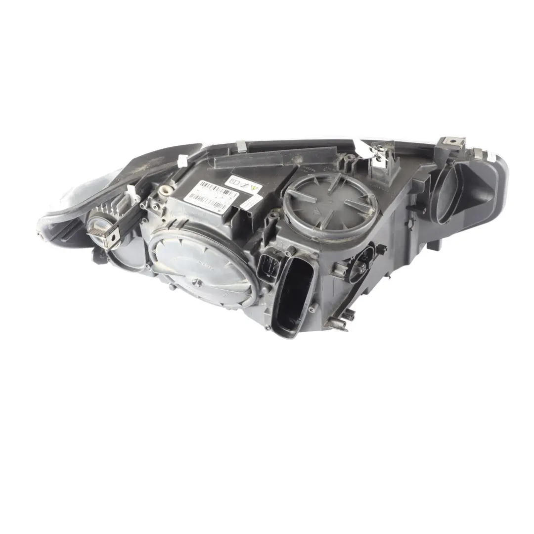 Bi-Xenon Headlight Headlamp Front Light Lamp Left N/S 7410787 to BMW F32 F33 F80 M3 with Part number 7377845 BMW F32 F33 F80 M3 Bi-Xenon Headlight Headlamp Front Light Lamp Left N/S 7410787 - SKU RHD-7377845 - Part number 7377845