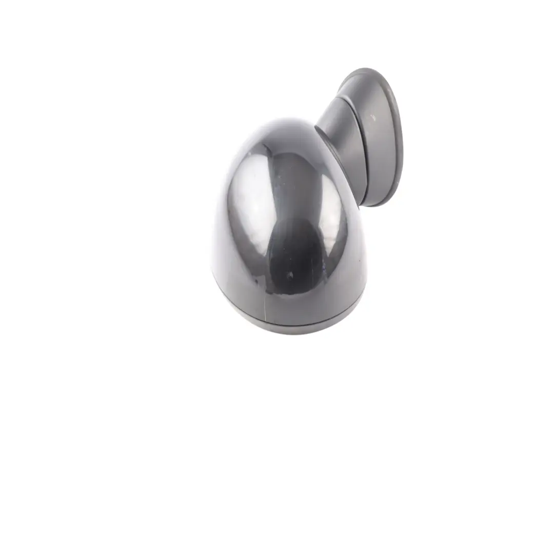 Wing Mirror Mini One Cooper F55 F56 F57 Right O/S Outside Heated Black 5 Pins to with Part number 7401090 Wing Mirror Mini One Cooper F55 F56 F57 Right O/S Outside Heated Black 5 Pins - SKU rhd-7401090-BLK - Part number 7401090