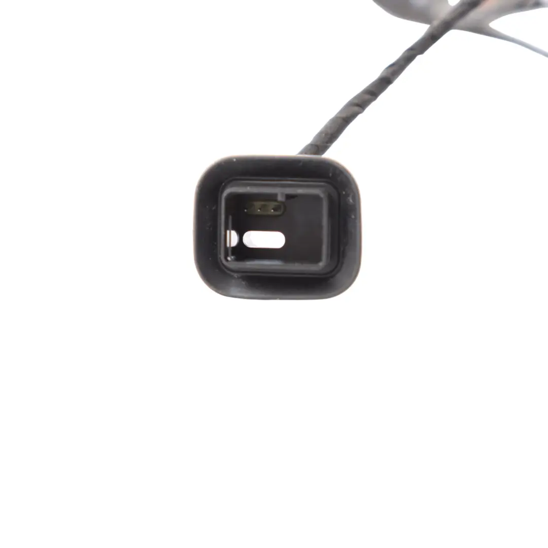 BMW F98 X4M Control Unit Module Wing Mirror Power Fold - SKU RHD-7442813 - Part number 7442813