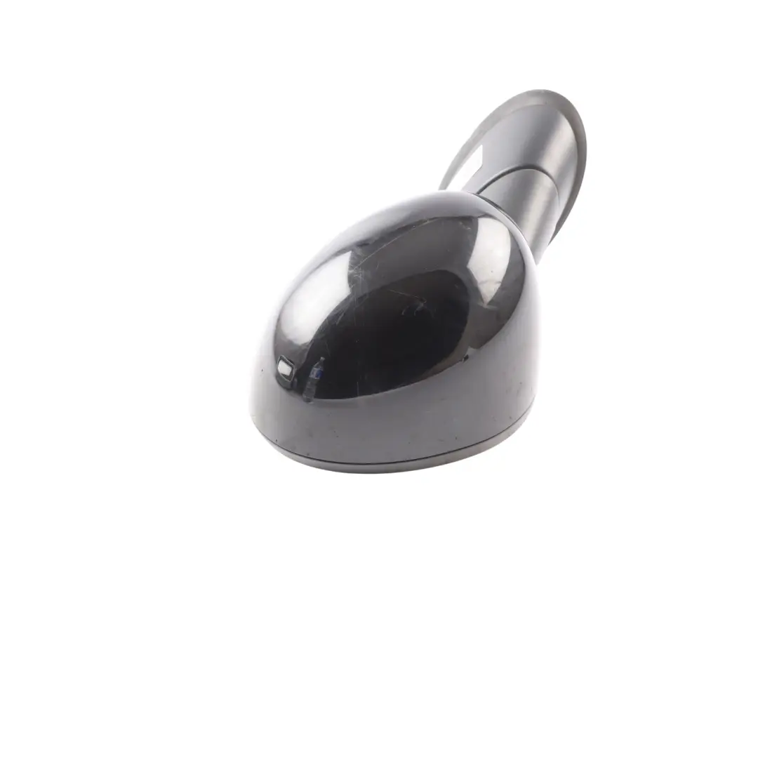 Wing Mirror Heated Door Left N/S Outside 3 Pins Black to Mini Countryman F60 with Part number 7471273 Mini Countryman F60 Wing Mirror Heated Door Left N/S Outside 3 Pins Black - SKU rhd-7471273-BLK - Part number 7471273