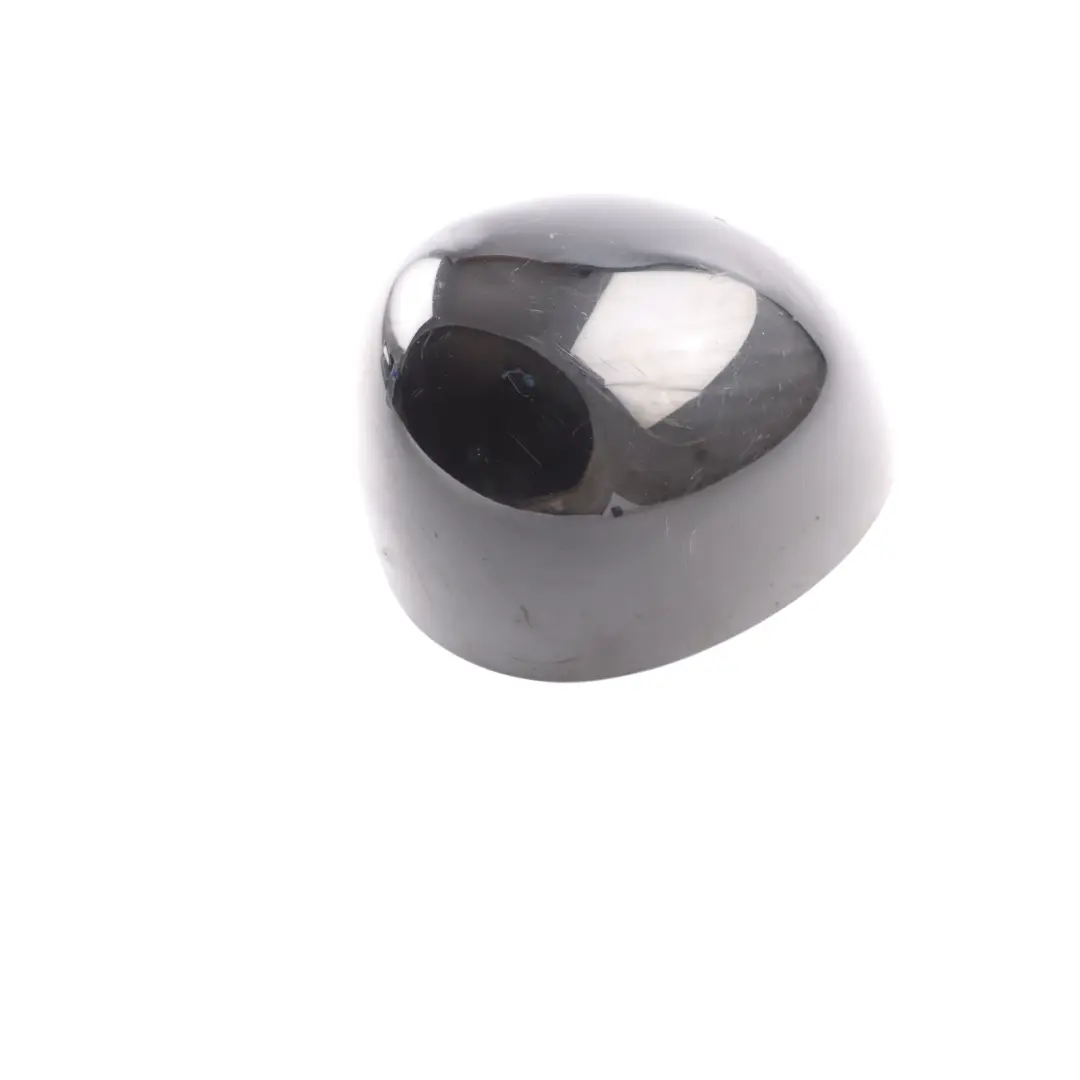 Wing Mirror Cap Mini F56 F60 Cover Trim Right O/S Black to with Part number 7471286 Wing Mirror Cap Mini F56 F60 Cover Trim Right O/S Black - SKU RHD-7471286-BLK - Part number 7471286