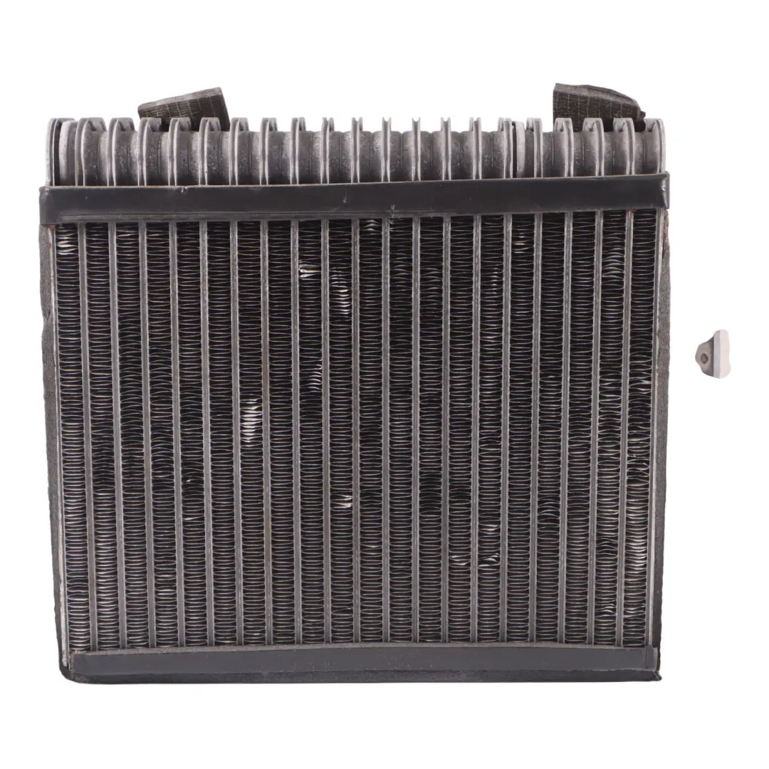 Conditioning Heater Evaporator Matrix A/C Unit to Audi Q7 4L Air with Part number 7H2820101E Audi Q7 4L Air Conditioning Heater Evaporator Matrix A/C Unit - SKU RHD-7H2820101E - Part number 7H2820101E