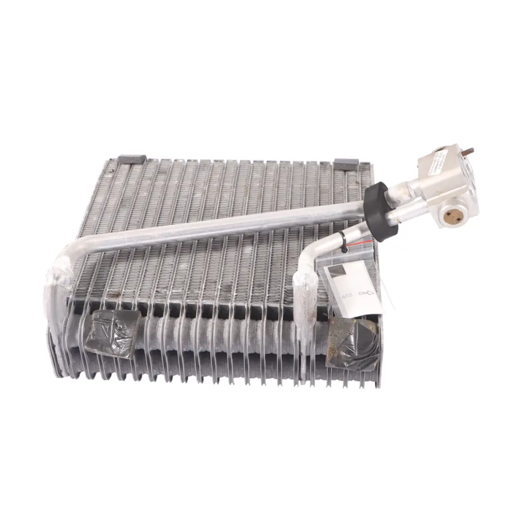 Conditioning Heater Evaporator Matrix A/C Unit to Audi Q7 4L Air with Part number 7H2820101E Audi Q7 4L Air Conditioning Heater Evaporator Matrix A/C Unit - SKU RHD-7H2820101E - Part number 7H2820101E