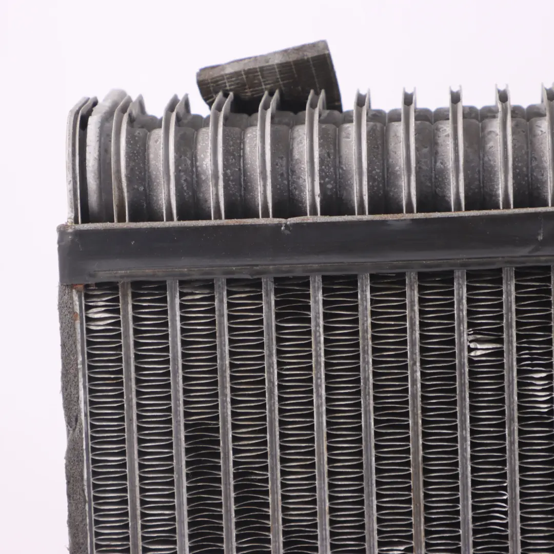 Conditioning Heater Evaporator Matrix A/C Unit to Audi Q7 4L Air with Part number 7H2820101E Audi Q7 4L Air Conditioning Heater Evaporator Matrix A/C Unit - SKU RHD-7H2820101E - Part number 7H2820101E