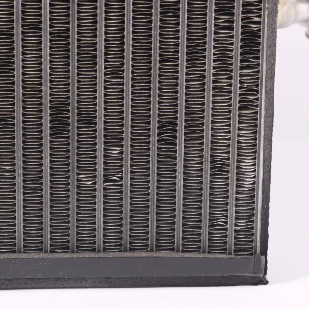 Audi Q7 4L Air Conditioning Heater Evaporator Matrix A/C Unit - SKU RHD-7H2820101E - Part number 7H2820101E