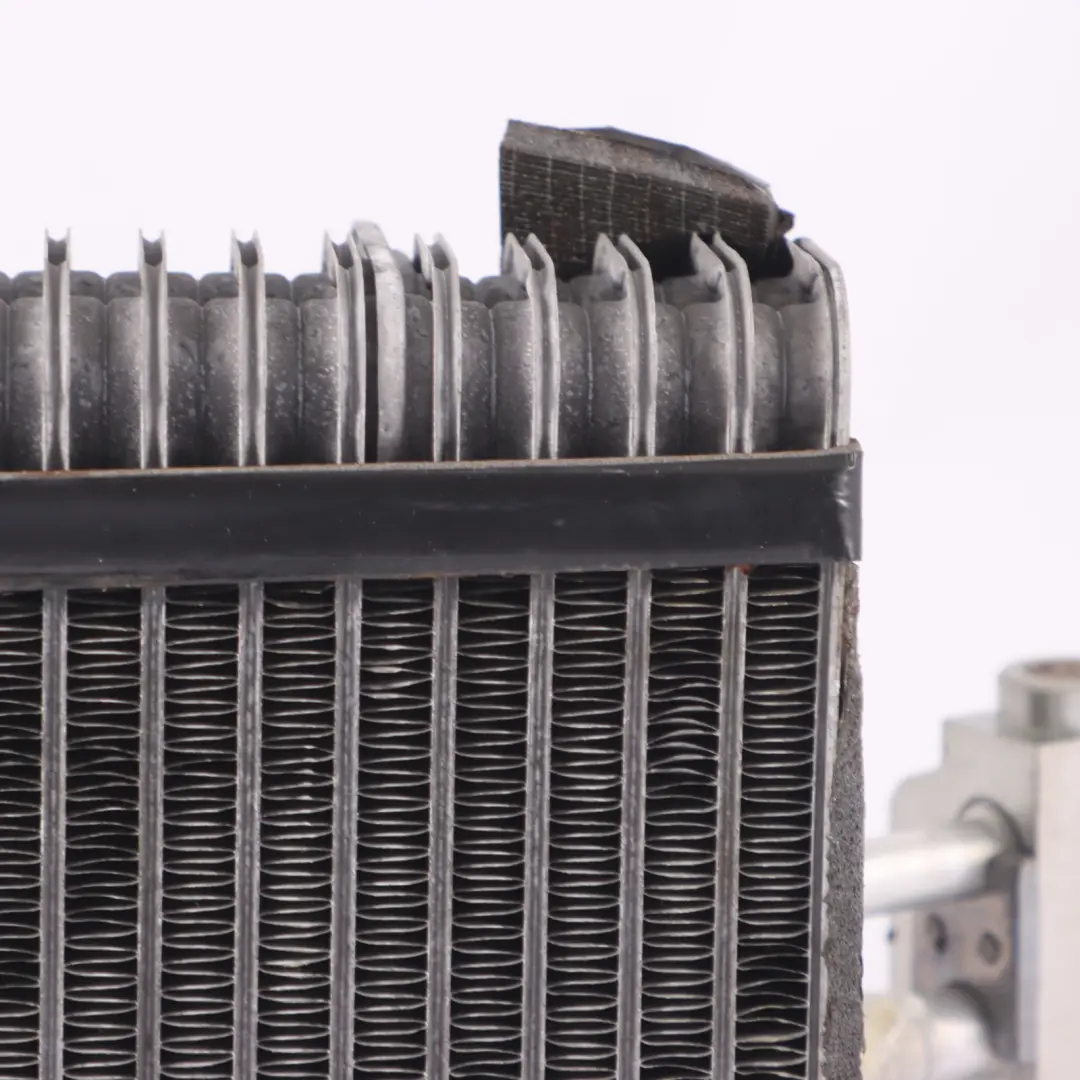 Conditioning Heater Evaporator Matrix A/C Unit to Audi Q7 4L Air with Part number 7H2820101E Audi Q7 4L Air Conditioning Heater Evaporator Matrix A/C Unit - SKU RHD-7H2820101E - Part number 7H2820101E