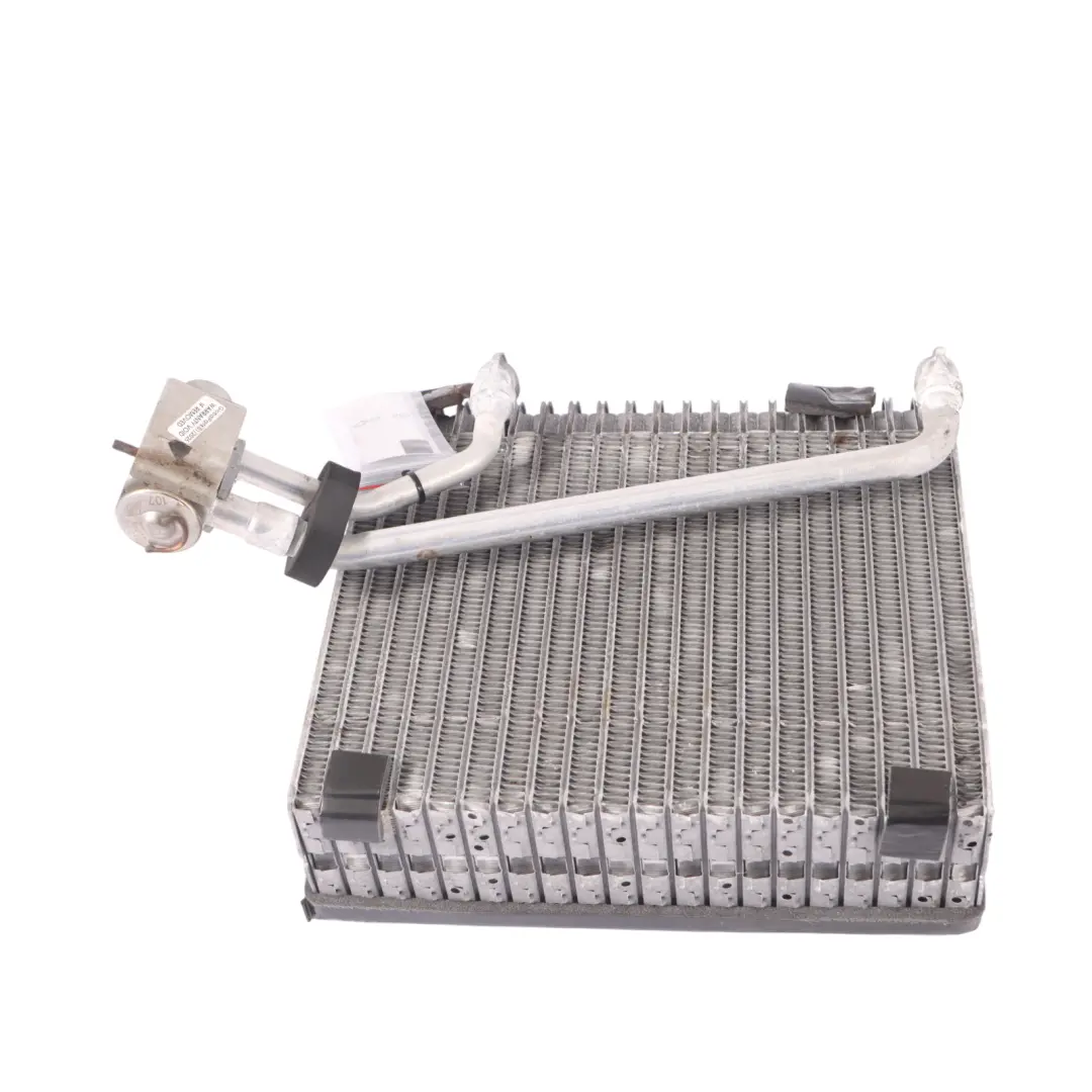 Conditioning Heater Evaporator Matrix A/C Unit to Audi Q7 4L Air with Part number 7H2820101E Audi Q7 4L Air Conditioning Heater Evaporator Matrix A/C Unit - SKU RHD-7H2820101E - Part number 7H2820101E