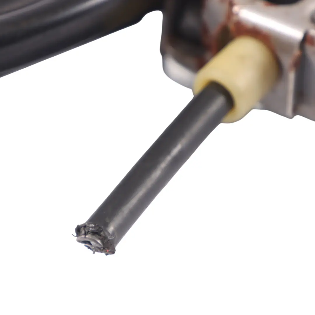 Handbrake Pedal Parking Brake Foot Pedal Mechanism to Audi Q7 4L with Part number 7L0721485 Audi Q7 4L Handbrake Pedal Parking Brake Foot Pedal Mechanism - SKU RHD-7L0721485 - Part number 7L0721485