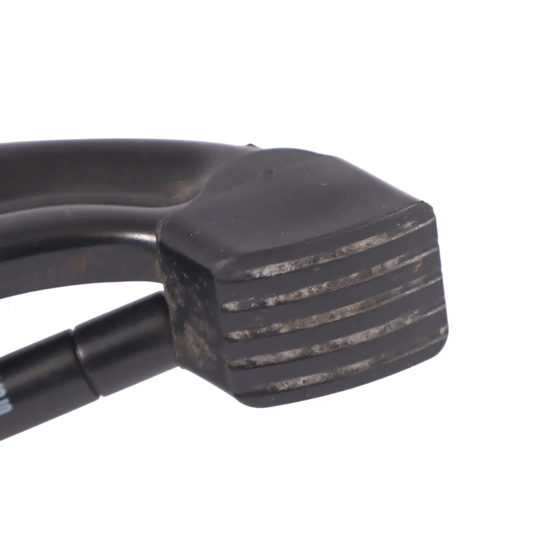 Handbrake Pedal Parking Brake Foot Pedal Mechanism to Audi Q7 4L with Part number 7L0721485 Audi Q7 4L Handbrake Pedal Parking Brake Foot Pedal Mechanism - SKU RHD-7L0721485 - Part number 7L0721485