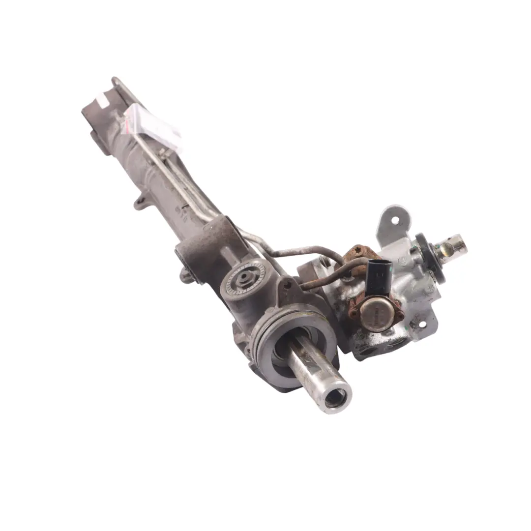 Audi Q7 4L Electric Power Steering Rack Sensor - SKU RHD-7L8422063A - Part number 7L8422063A