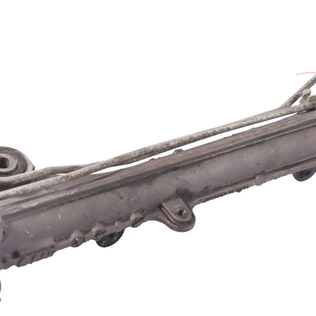 Audi Q7 4L Electric Power Steering Rack Sensor - SKU RHD-7L8422063A - Part number 7L8422063A