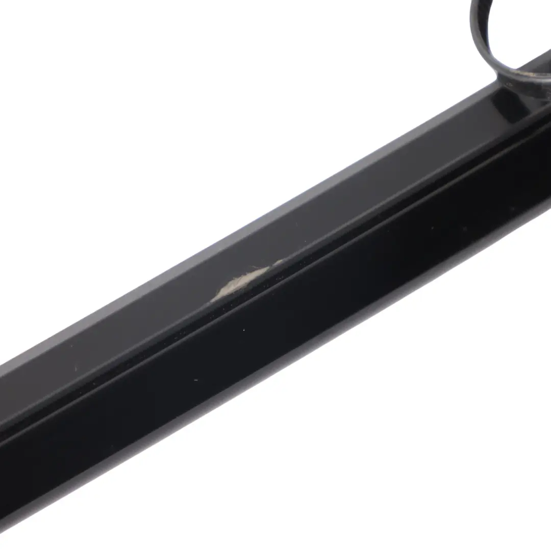 Trim Dashboard Dash Cover Hexagonal Aluminium Hight Gloss Set to BMW F30 F31 F32 with Part number 8064256 BMW F30 F31 F32 Trim Dashboard Dash Cover Hexagonal Aluminium Hight Gloss Set - SKU rhd-8064256 - Part number 8064256