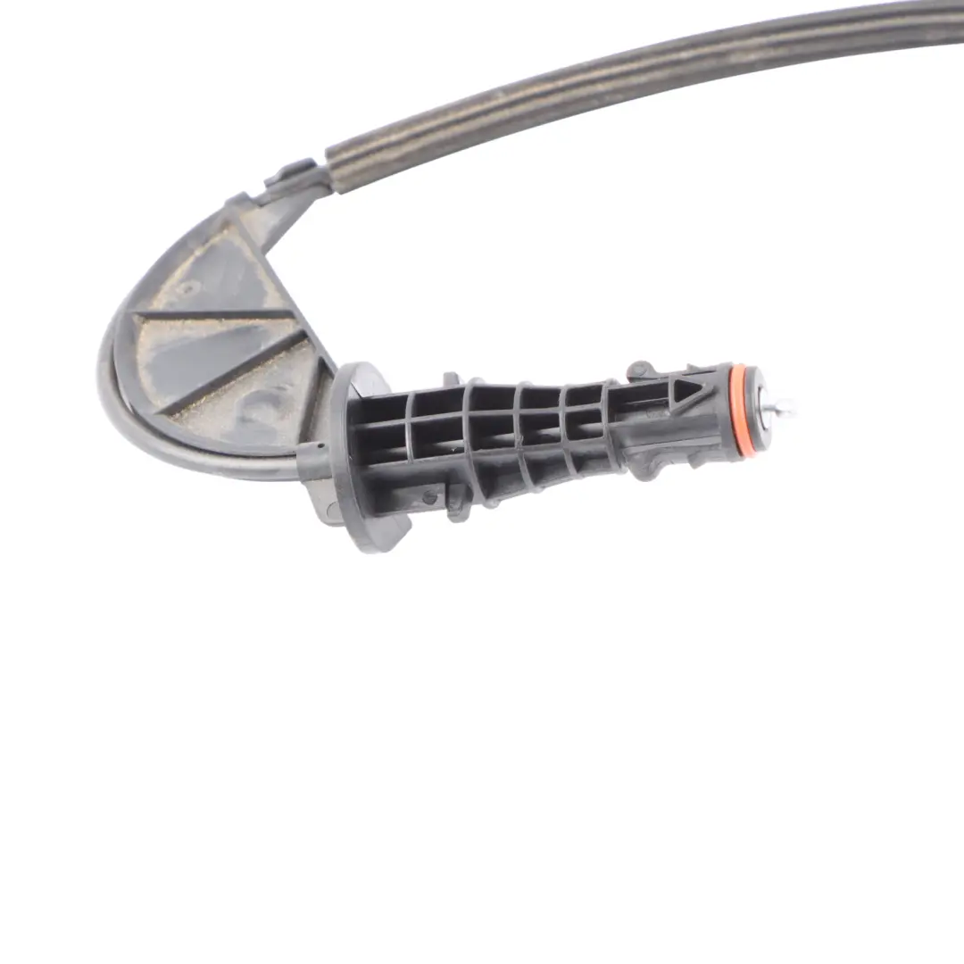 Selector Gearshift Linkage Cable Automatic Gearbox to Audi Q5 FY Gear with Part number 80C713041S Audi Q5 FY Gear Selector Gearshift Linkage Cable Automatic Gearbox - SKU RHD-80C713041S-1 - Part number 80C713041S