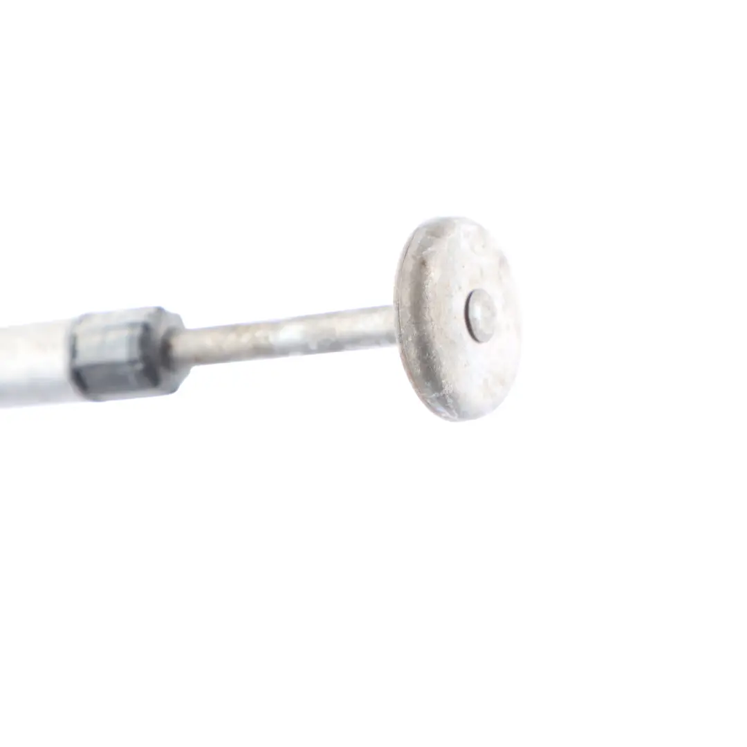 Selector Gearshift Linkage Cable Automatic Gearbox to Audi Q5 FY Gear with Part number 80C713041S Audi Q5 FY Gear Selector Gearshift Linkage Cable Automatic Gearbox - SKU RHD-80C713041S-1 - Part number 80C713041S