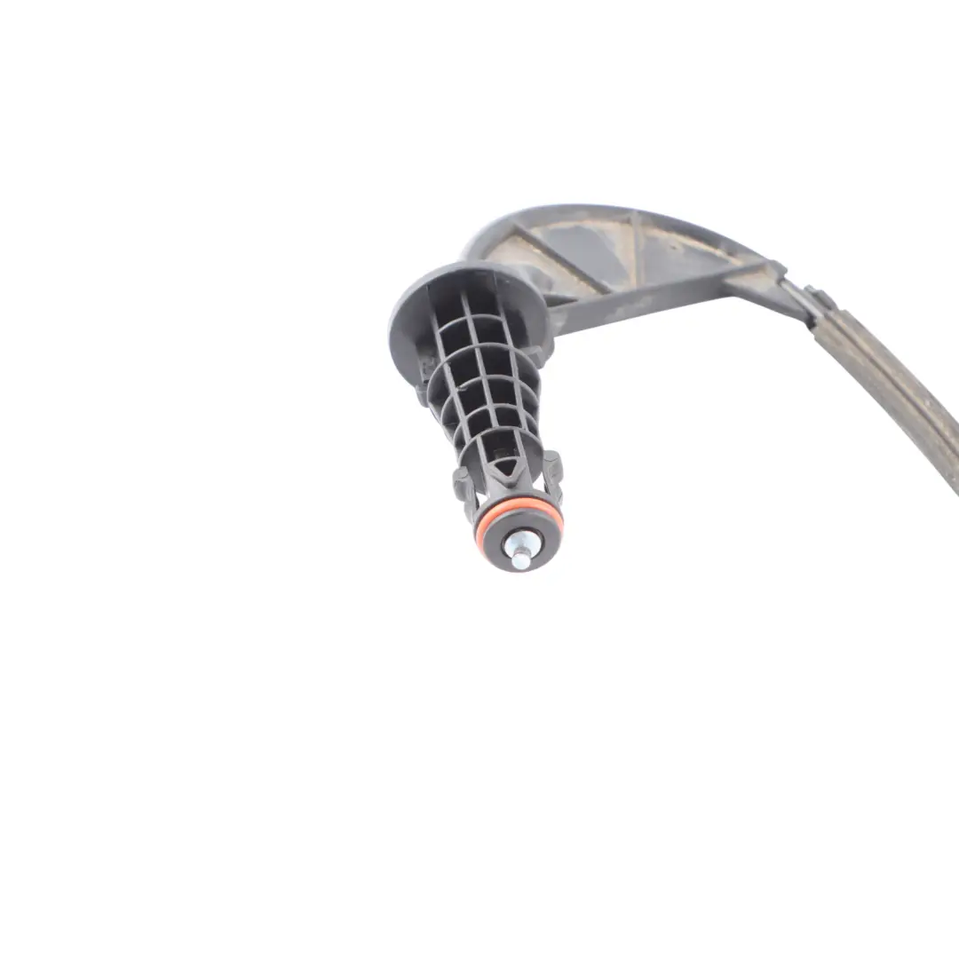 Selector Gearshift Linkage Cable Automatic Gearbox to Audi Q5 FY Gear with Part number 80C713041S Audi Q5 FY Gear Selector Gearshift Linkage Cable Automatic Gearbox - SKU RHD-80C713041S-1 - Part number 80C713041S