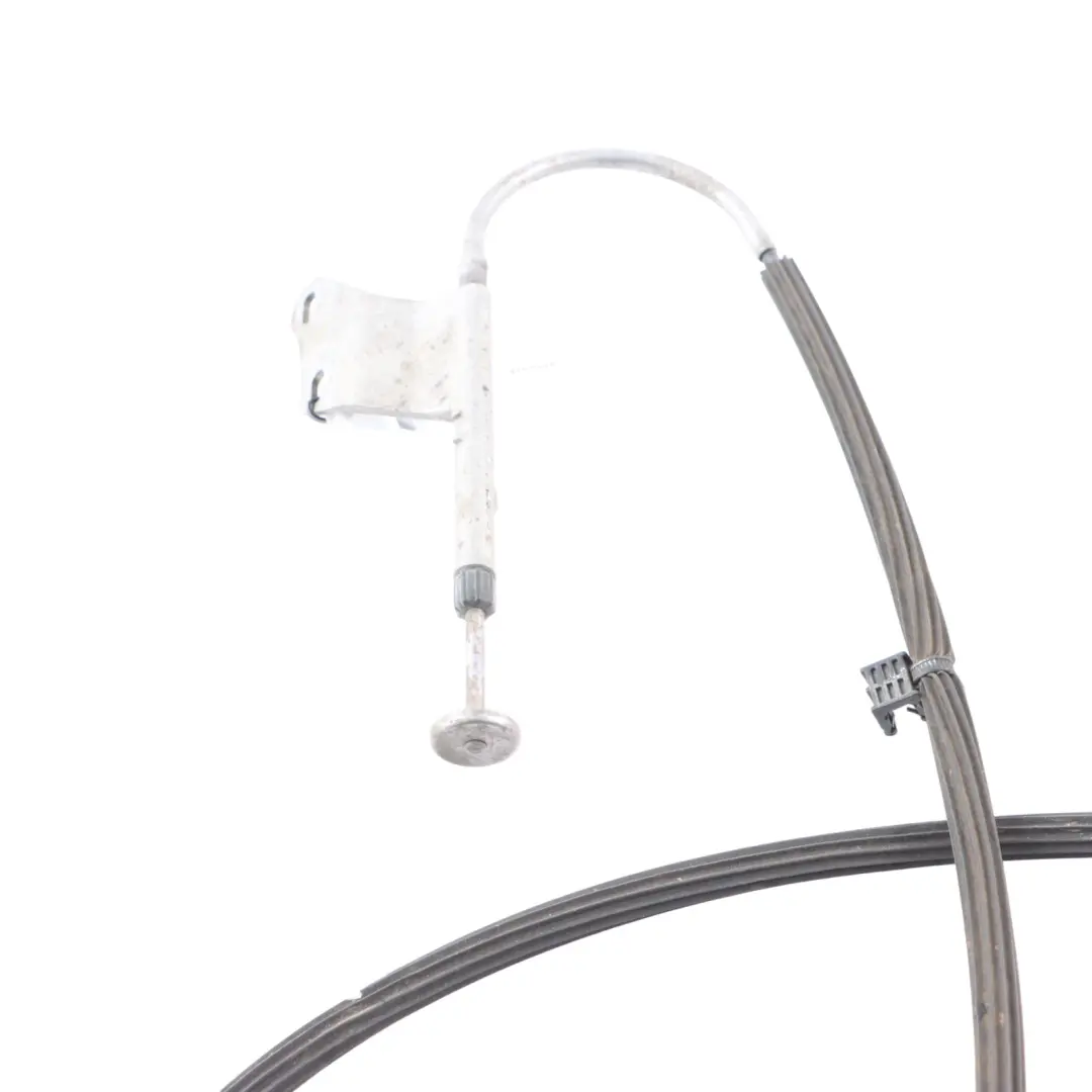 Selector Gearshift Linkage Cable Automatic Gearbox to Audi Q5 FY Gear with Part number 80C713041S Audi Q5 FY Gear Selector Gearshift Linkage Cable Automatic Gearbox - SKU RHD-80C713041S-1 - Part number 80C713041S