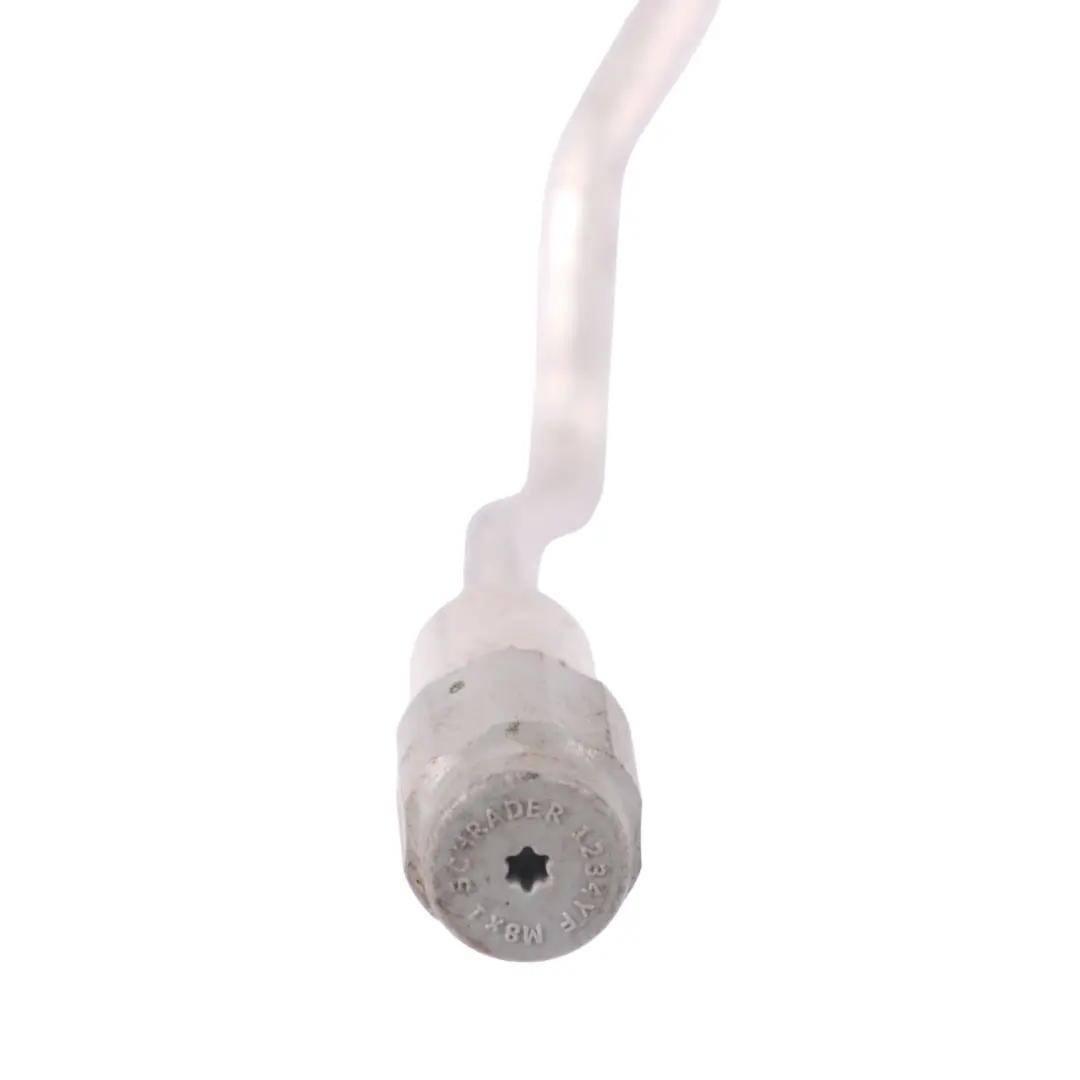 Audi Q5 FY Air Conditioning Pipe A/C Hose Line Tube - SKU RHD-80C816720 - Part number 80C816720