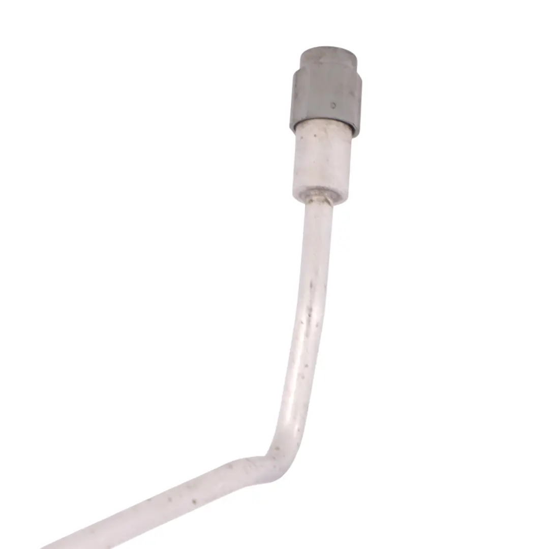 Conditioning Pipe A/C Hose Line Tube to Audi Q5 FY Air with Part number 80C816720 Audi Q5 FY Air Conditioning Pipe A/C Hose Line Tube - SKU RHD-80C816720 - Part number 80C816720