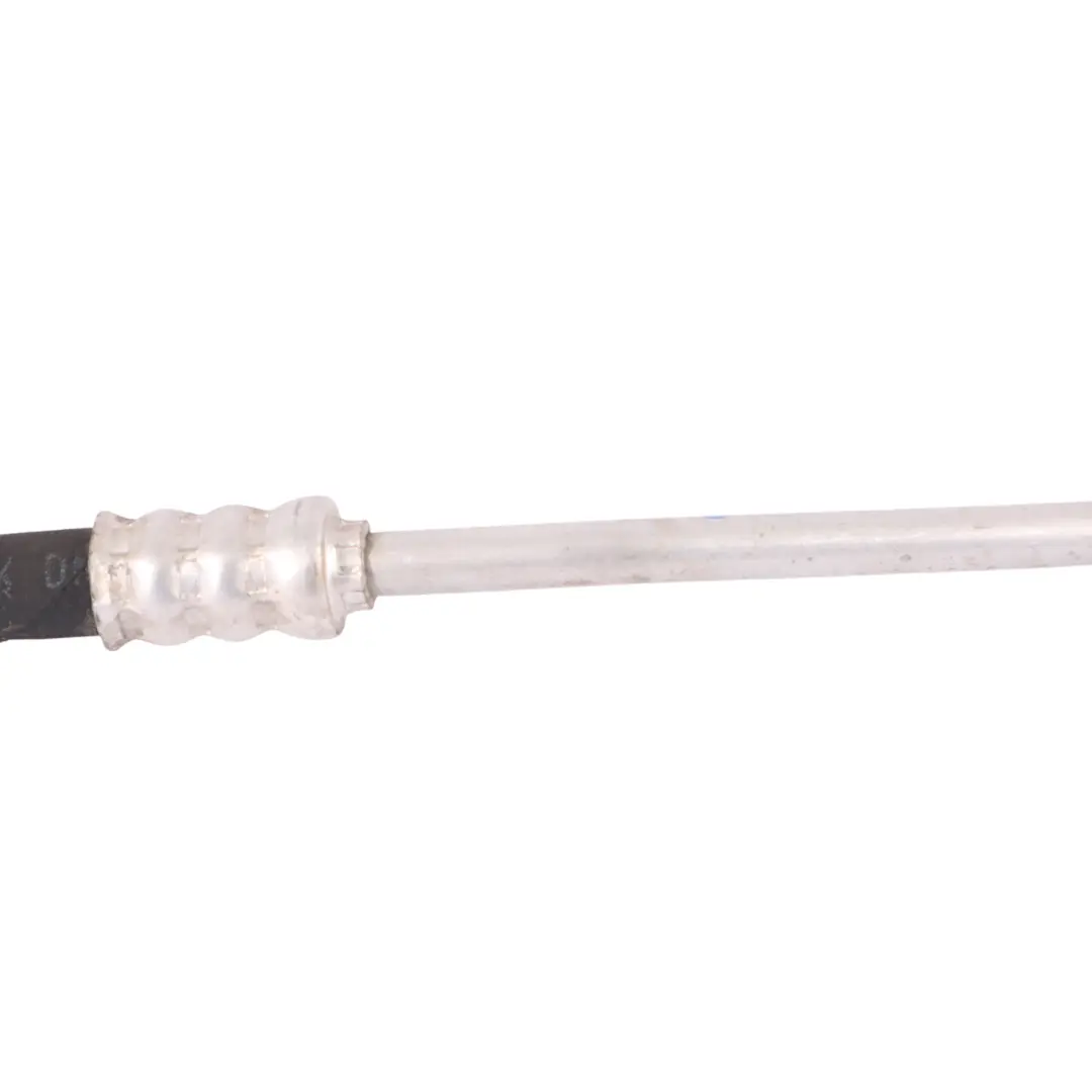 Audi Q5 FY Air Conditioning Pipe A/C Hose Line Tube - SKU RHD-80C816720 - Part number 80C816720