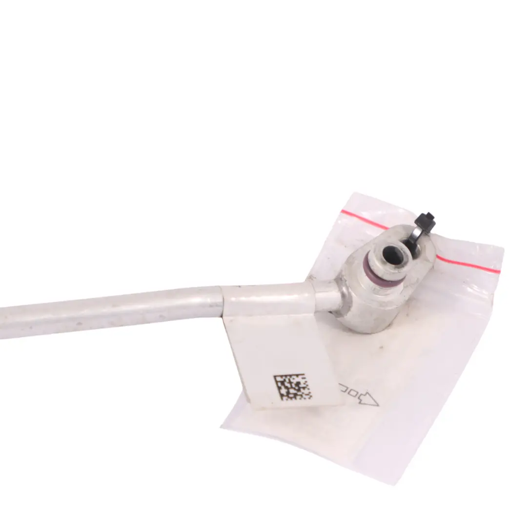 Conditioning Pipe A/C Hose Line Tube to Audi Q5 FY Air with Part number 80C816720 Audi Q5 FY Air Conditioning Pipe A/C Hose Line Tube - SKU RHD-80C816720 - Part number 80C816720