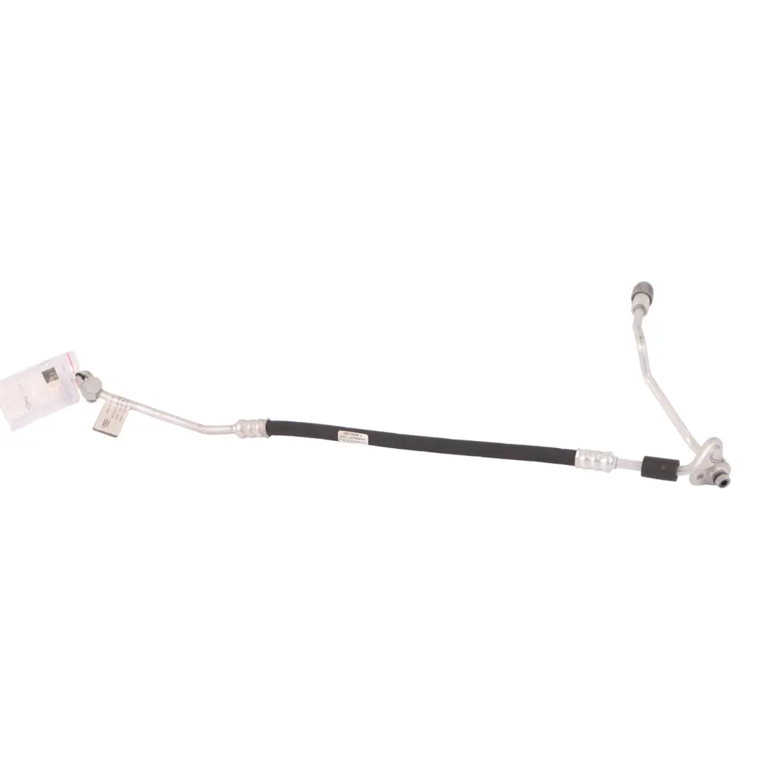 Conditioning Pipe A/C Hose Line Tube to Audi Q5 FY Air with Part number 80C816720 Audi Q5 FY Air Conditioning Pipe A/C Hose Line Tube - SKU RHD-80C816720 - Part number 80C816720