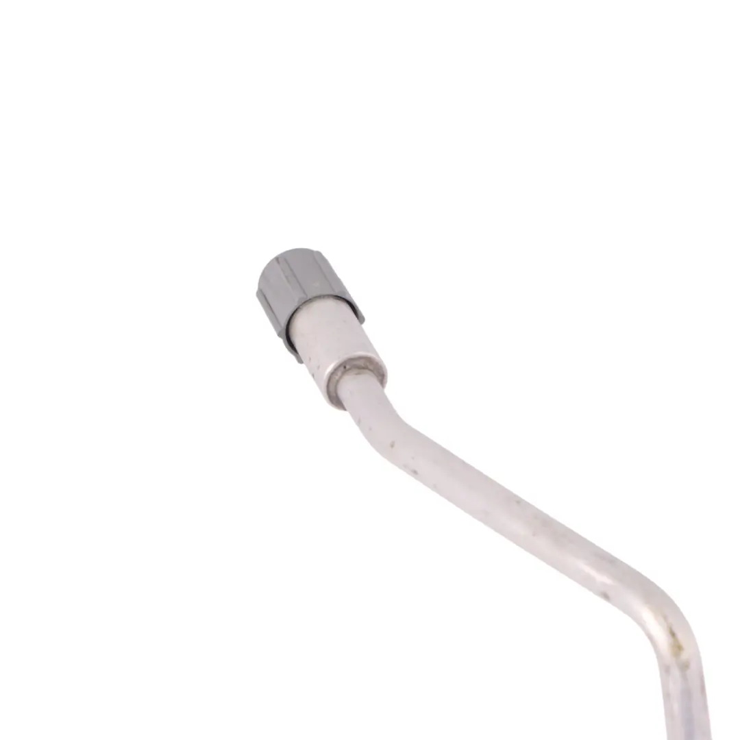 Audi Q5 FY Air Conditioning Pipe A/C Hose Line Tube - SKU RHD-80C816740 - Part number 80C816740