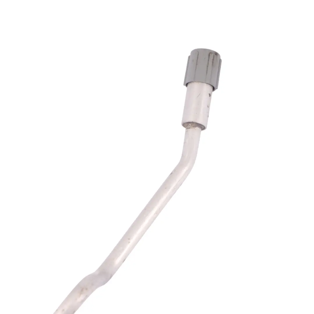 Audi Q5 FY Air Conditioning Pipe A/C Hose Line Tube - SKU RHD-80C816740 - Part number 80C816740