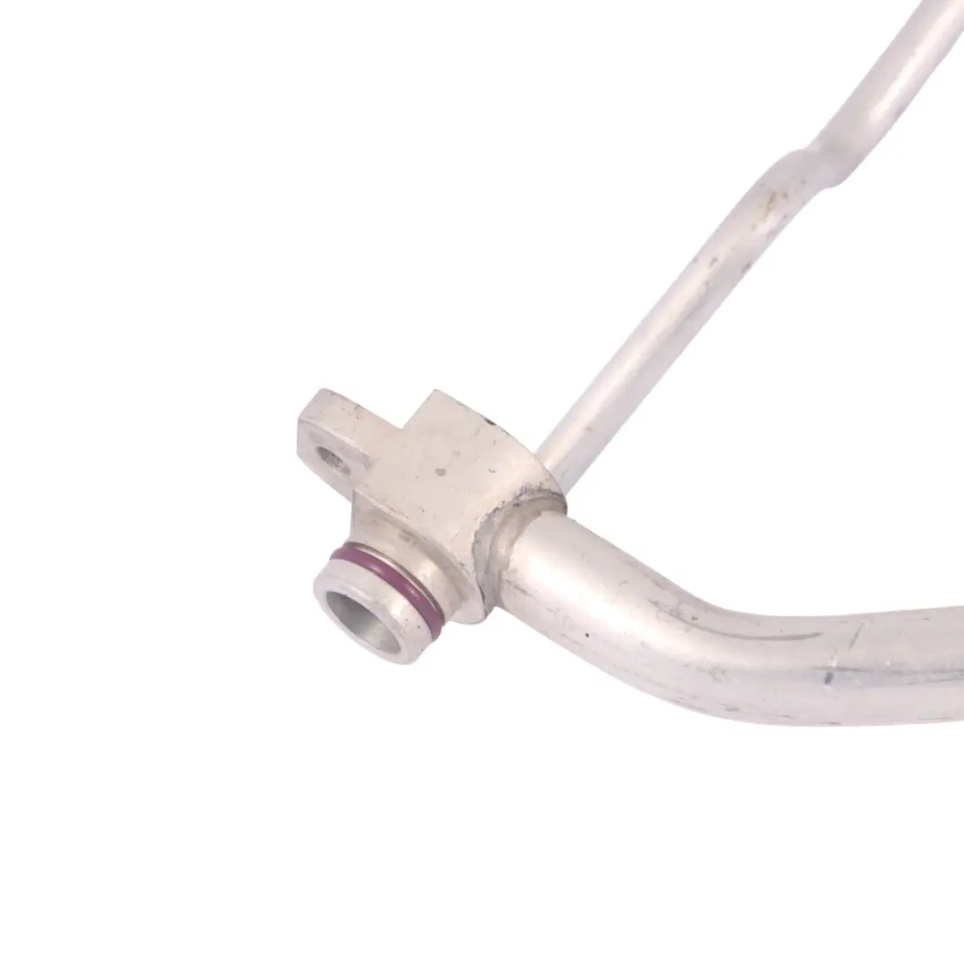 Audi Q5 FY Air Conditioning Pipe A/C Hose Line Tube - SKU RHD-80C816740 - Part number 80C816740