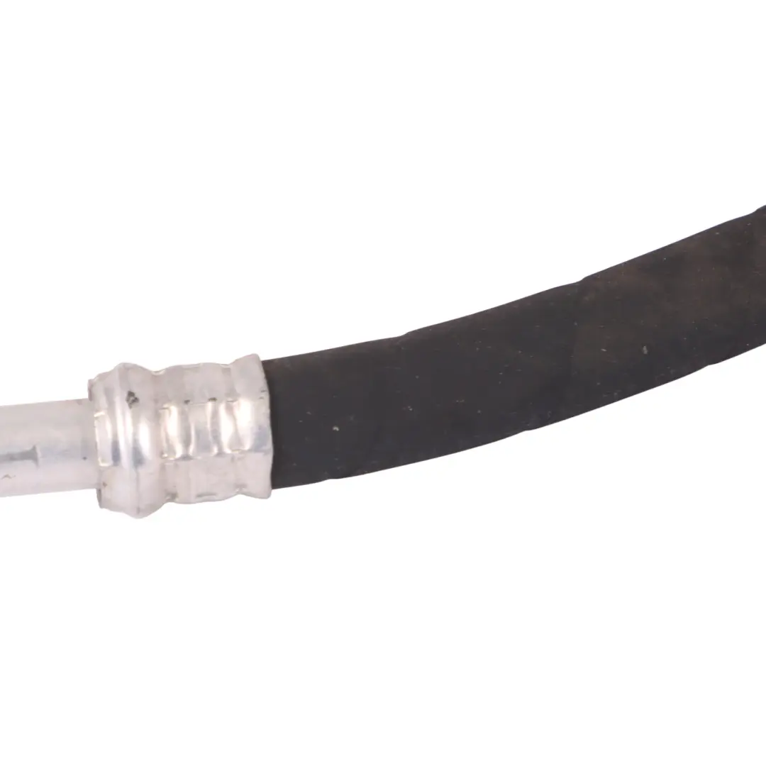 Audi Q5 FY Air Conditioning Pipe A/C Hose Line Tube - SKU RHD-80C816740 - Part number 80C816740