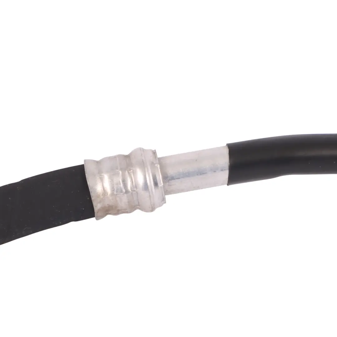 Audi Q5 FY Air Conditioning Pipe A/C Hose Line Tube - SKU RHD-80C816740 - Part number 80C816740