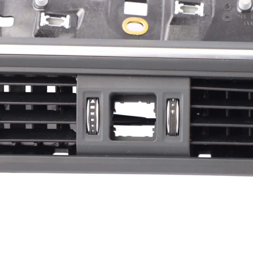 8Y Front Dashboard Air Vent Nozzle Heater Centre Trim Panel to Audi S3 with Part number 80C820901E Audi S3 8Y Front Dashboard Air Vent Nozzle Heater Centre Trim Panel - SKU RHD-80C820901E - Part number 80C820901E