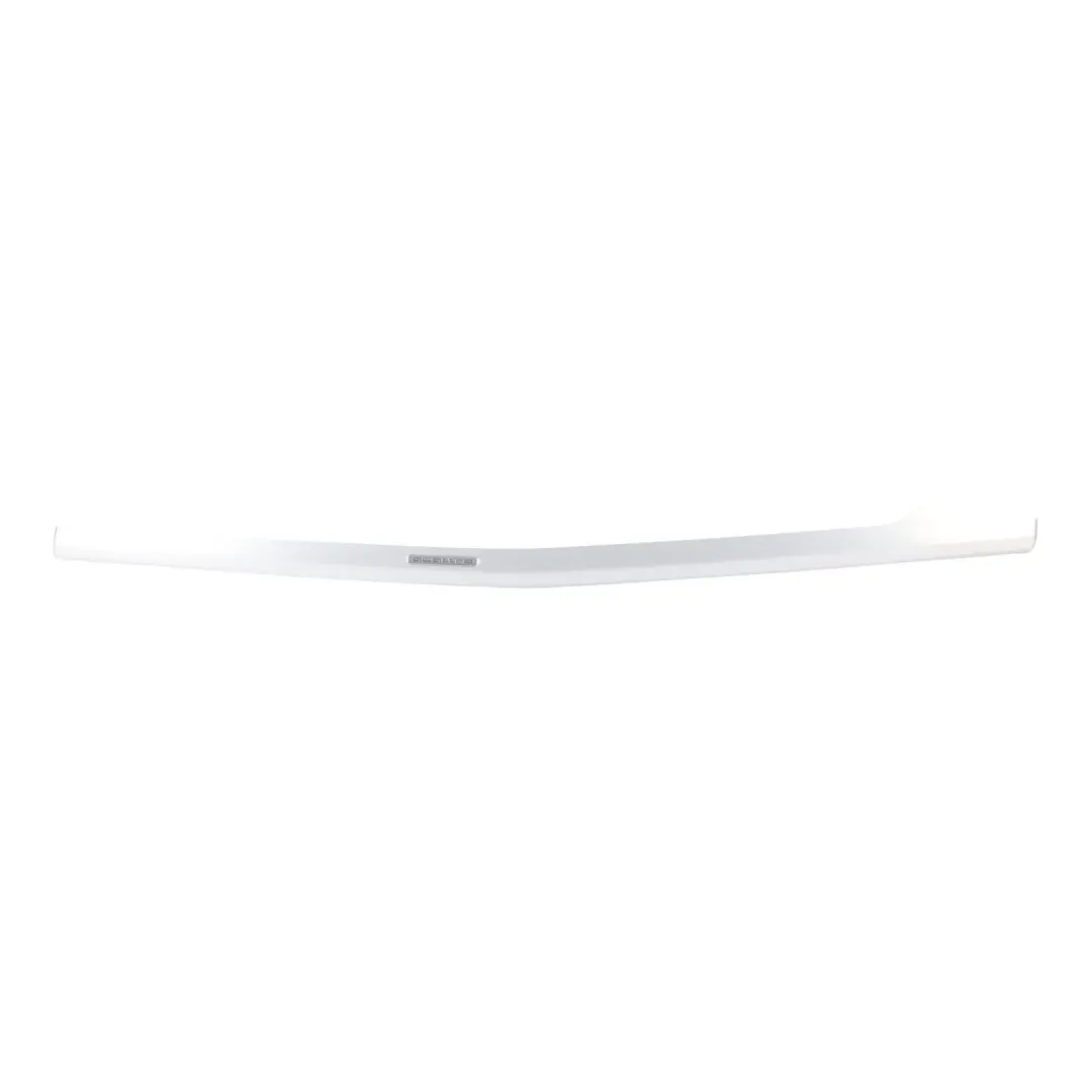 Audi Q5 FY Front Centre Dashboard Trim Panel - SKU RHD-80C853189R - Part number 80C853189R