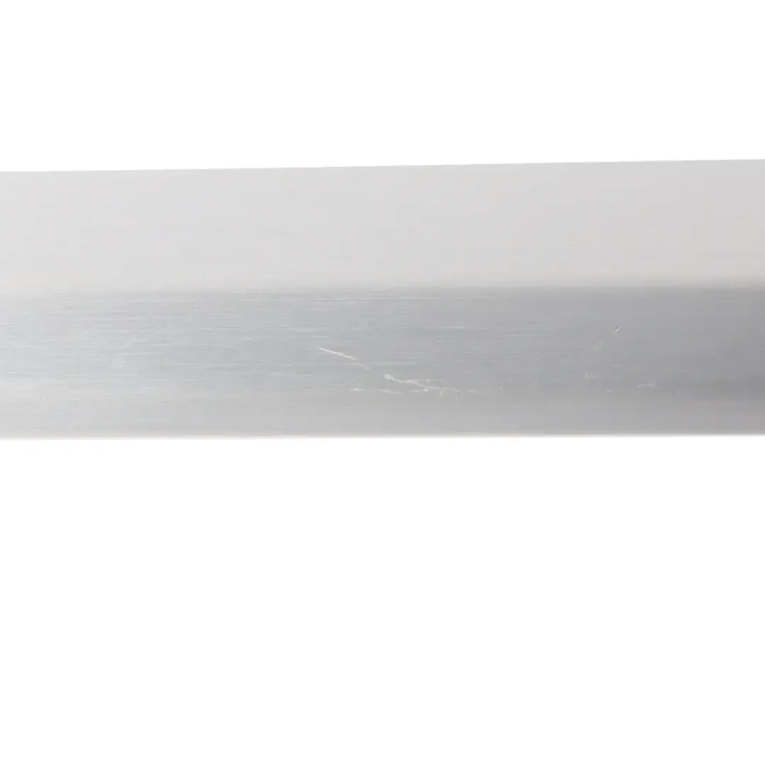 Front Centre Dashboard Trim Panel to Audi Q5 FY with Part number 80C853189R Audi Q5 FY Front Centre Dashboard Trim Panel - SKU RHD-80C853189R - Part number 80C853189R