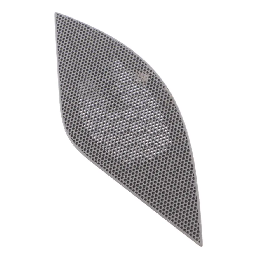 Dashboard Speaker Cover Trim Panel Front Right O/S to Audi Q5 FY with Part number 80C857228 Audi Q5 FY Dashboard Speaker Cover Trim Panel Front Right O/S - SKU RHD-80C857228 - Part number 80C857228