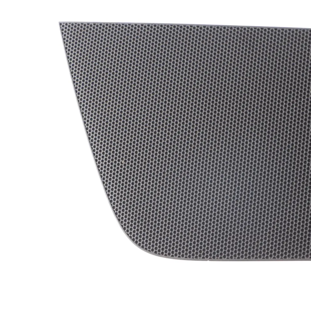 Dashboard Speaker Cover Trim Panel Front to Audi Q5 FY with Part number 80C857367 Audi Q5 FY Dashboard Speaker Cover Trim Panel Front - SKU RHD-80C857367 - Part number 80C857367