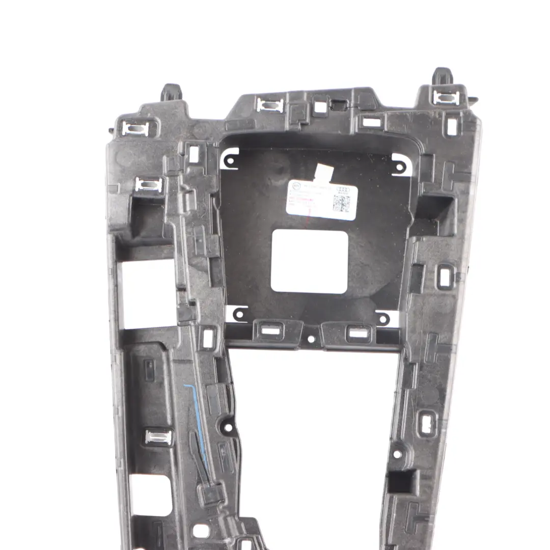 Q5 FY Cover Centre Console Attachment Trim Gear Surround Frame - SKU RHD-80C864261A - Part number 80C864261A