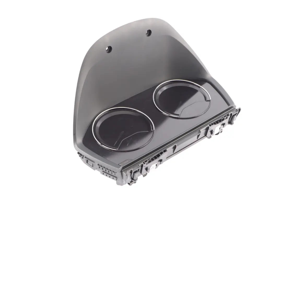 Instrument Cluster BMW F20 F21 LCI Petrol Speedo Clocks MPH MANUAL to with Part number 8713065 Instrument Cluster BMW F20 F21 LCI Petrol Speedo Clocks MPH MANUAL - SKU RHD-8713065-1 - Part number 8713065