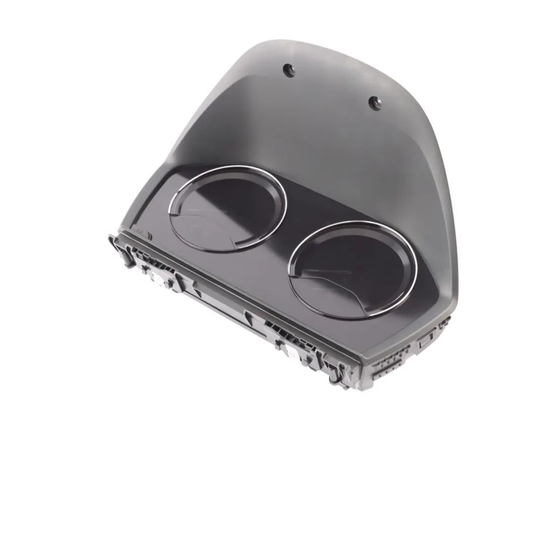 Instrument Cluster BMW F20 F21 LCI Petrol Speedo Clocks MPH MANUAL to with Part number 8713065 Instrument Cluster BMW F20 F21 LCI Petrol Speedo Clocks MPH MANUAL - SKU RHD-8713065-1 - Part number 8713065