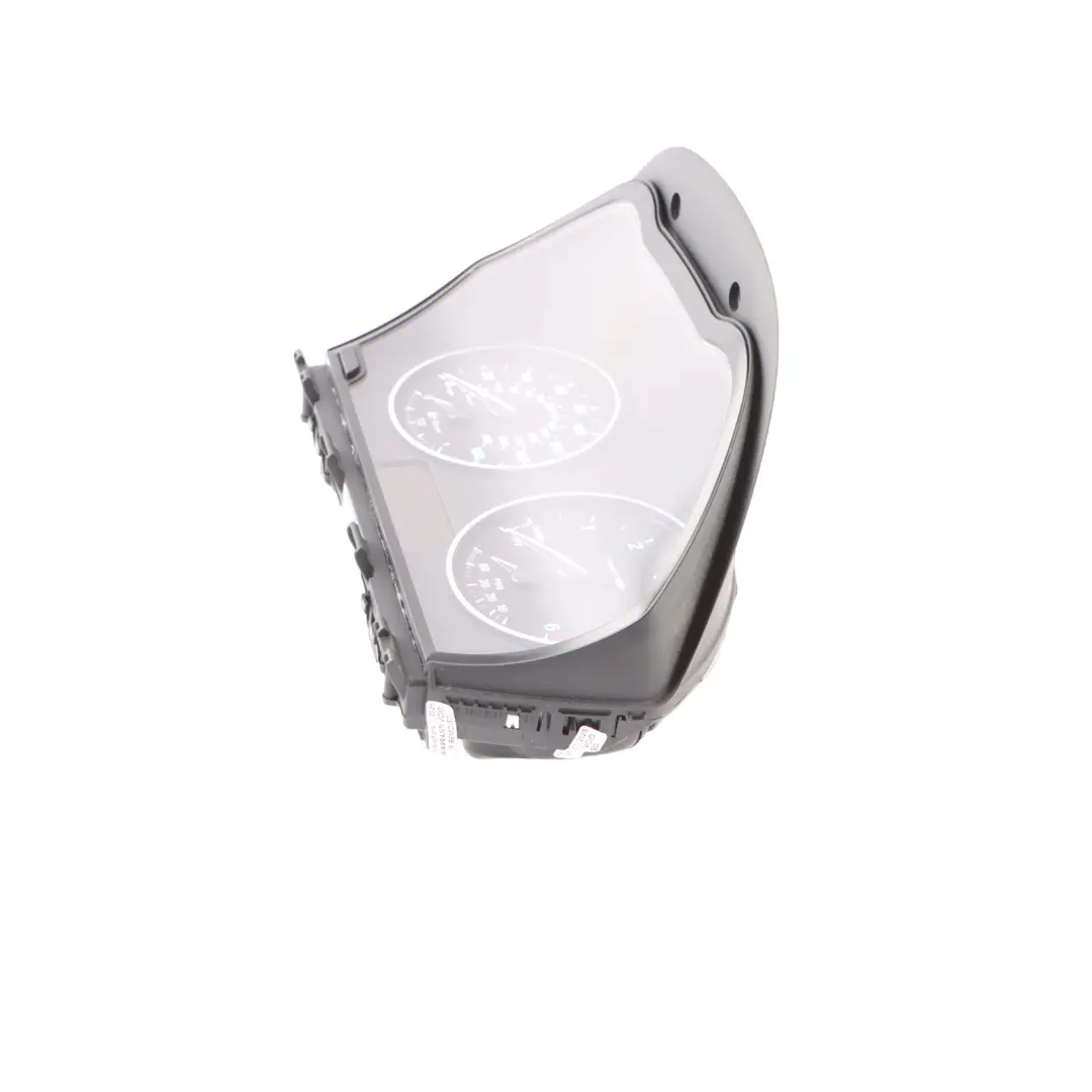  Speedo Clocks BMW F20 F21 F45 Instrument Cluster Diesel MPH Automatic 6822975 - SKU RHD-8794209-2 - Part number 8794209