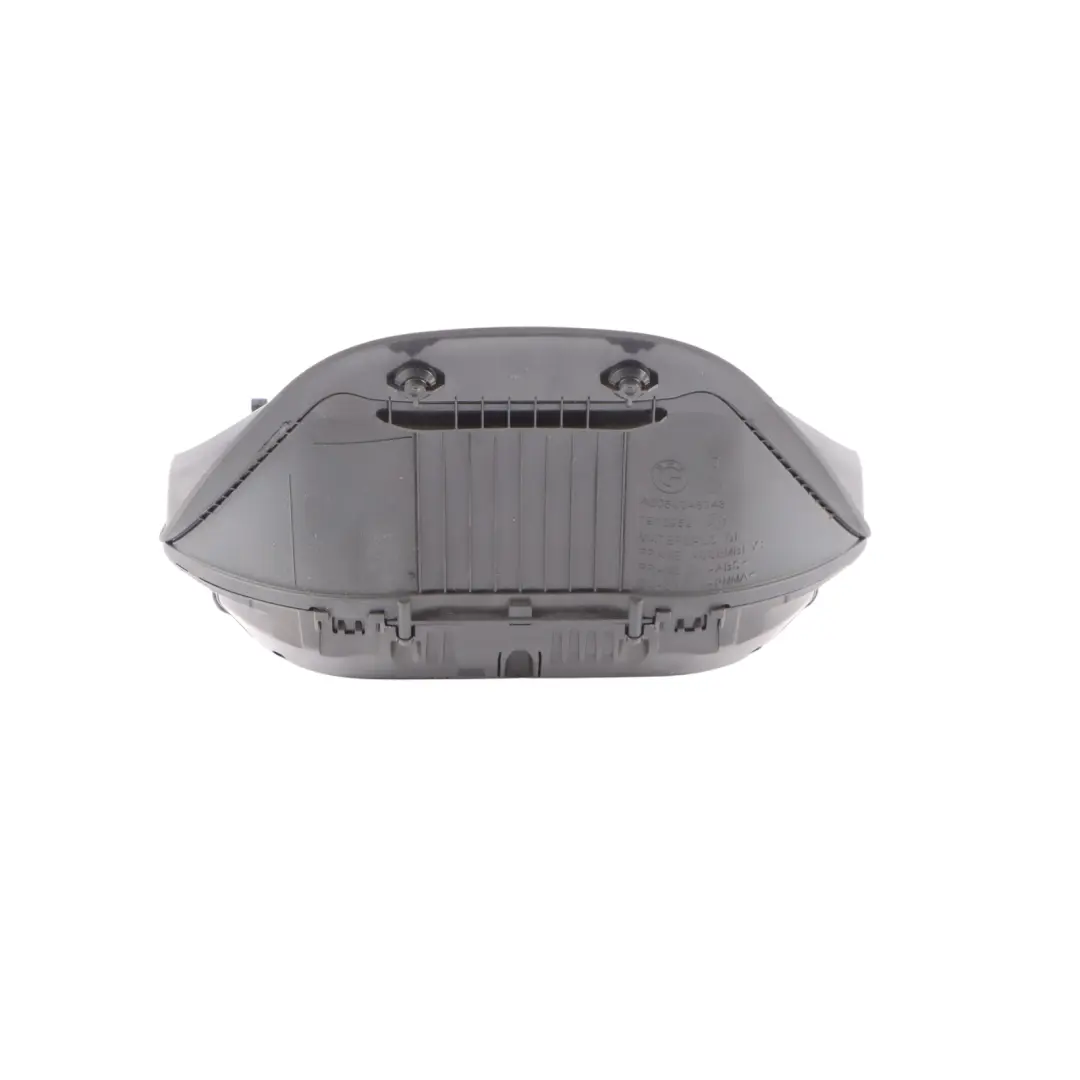 Speedo Clocks BMW F20 F21 F45 Instrument Cluster Diesel MPH Automatic 6822975 to with Part number 8794209 Speedo Clocks BMW F20 F21 F45 Instrument Cluster Diesel MPH Automatic 6822975 - SKU RHD-8794209-2 - Part number 8794209