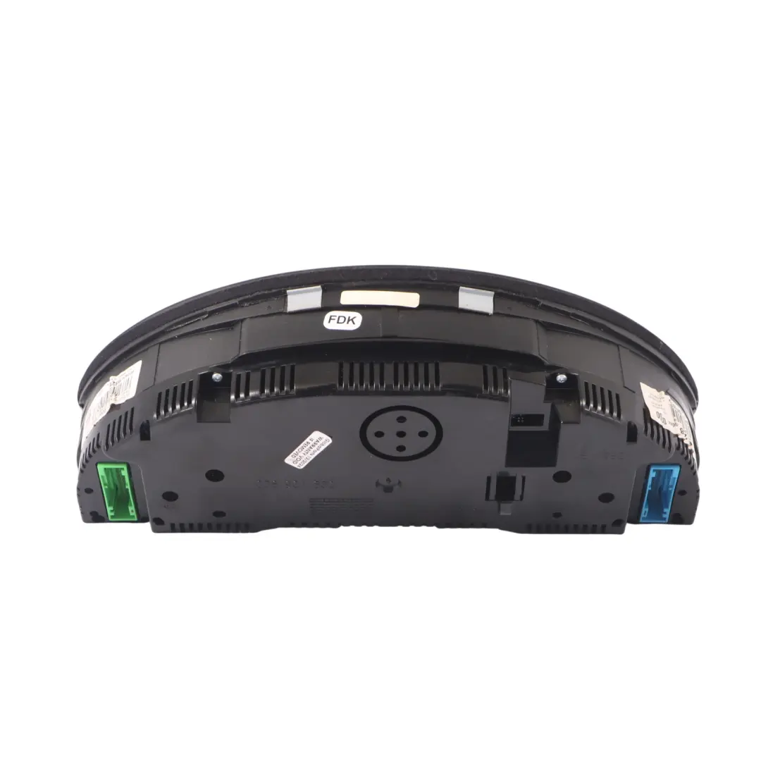 Instrument Cluster Speedometer Clocks Diesel Manual M to Audi A4 B7 with Part number 8E0920982 Audi A4 B7 Instrument Cluster Speedometer Clocks Diesel Manual M - SKU RHD-8E0920982 - Part number 8E0920982