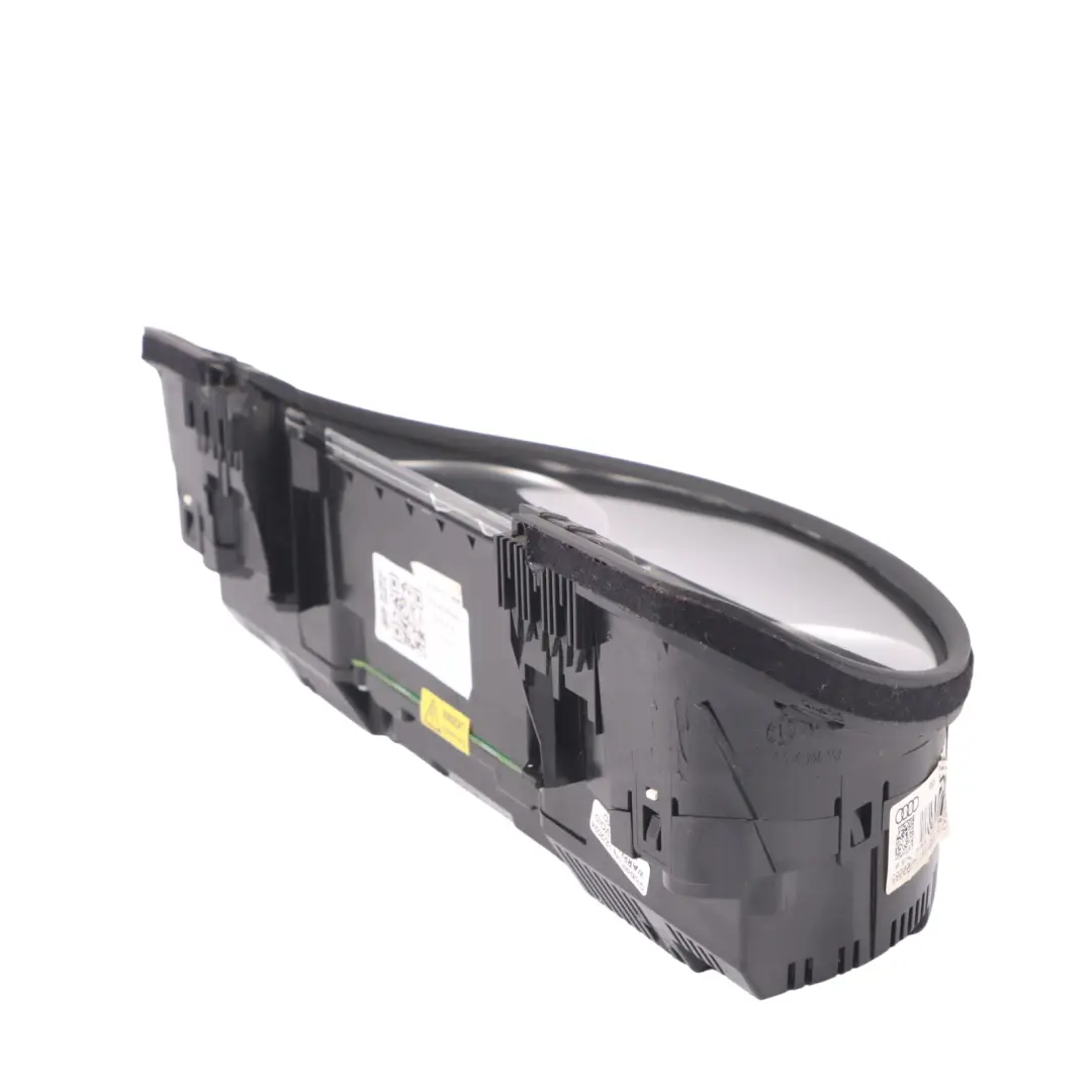 Audi A4 B7 Instrument Cluster Speedometer Clocks Diesel Manual M - SKU RHD-8E0920982 - Part number 8E0920982
