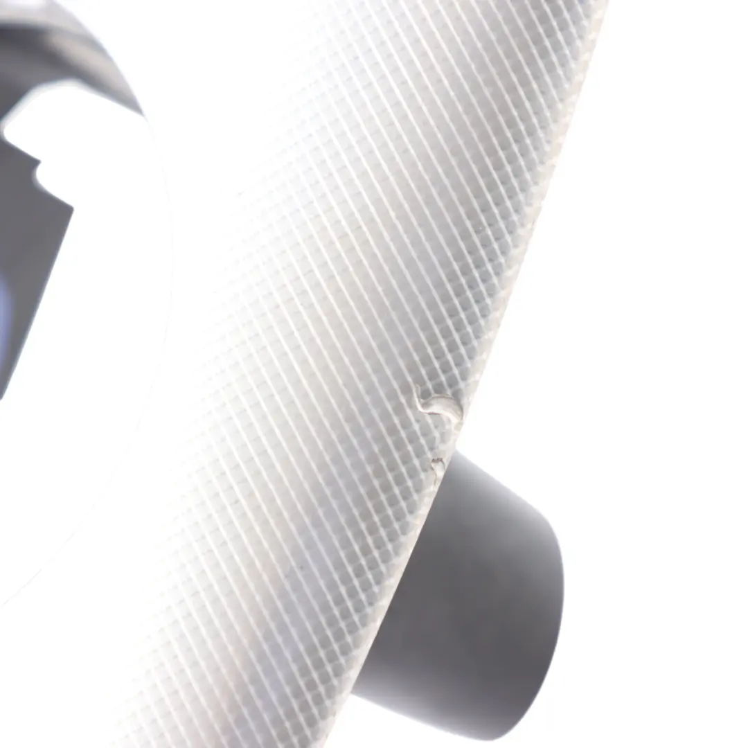 Headlight Switch Cover Surround Trim to Audi A4 B7 with Part number 8E2853190 Audi A4 B7 Headlight Switch Cover Surround Trim - SKU RHD-8E2853190 - Part number 8E2853190