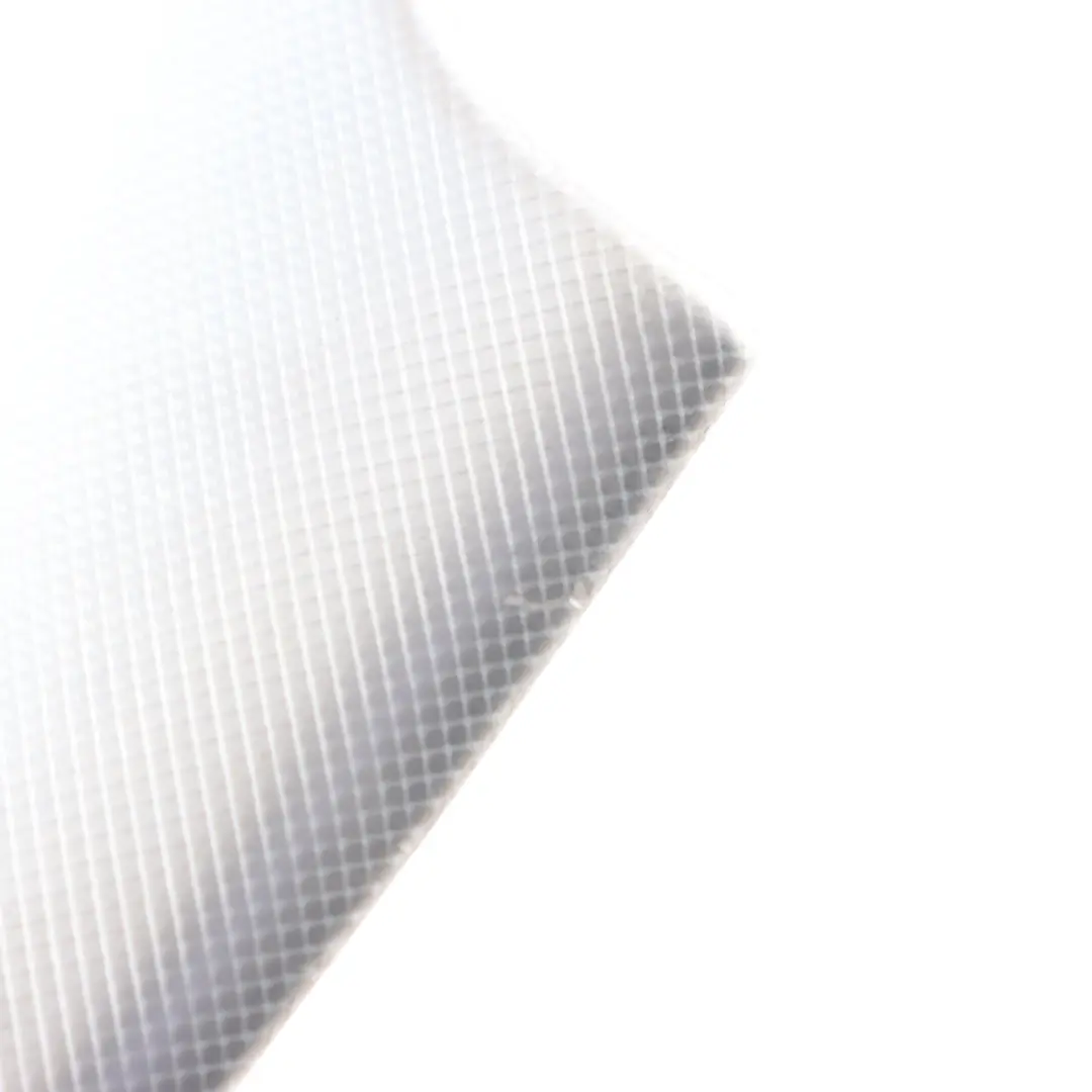 Audi A4 B7 Headlight Switch Cover Surround Trim - SKU RHD-8E2853190 - Part number 8E2853190