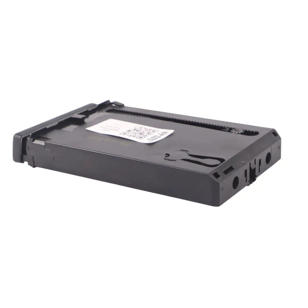 Dashboard Centre Cup Holder Trim Panel Cover Soul Black to Audi A4 B7 with Part number 8E2862534L Audi A4 B7 Dashboard Centre Cup Holder Trim Panel Cover Soul Black - SKU RHD-8E2862534L - Part number 8E2862534L