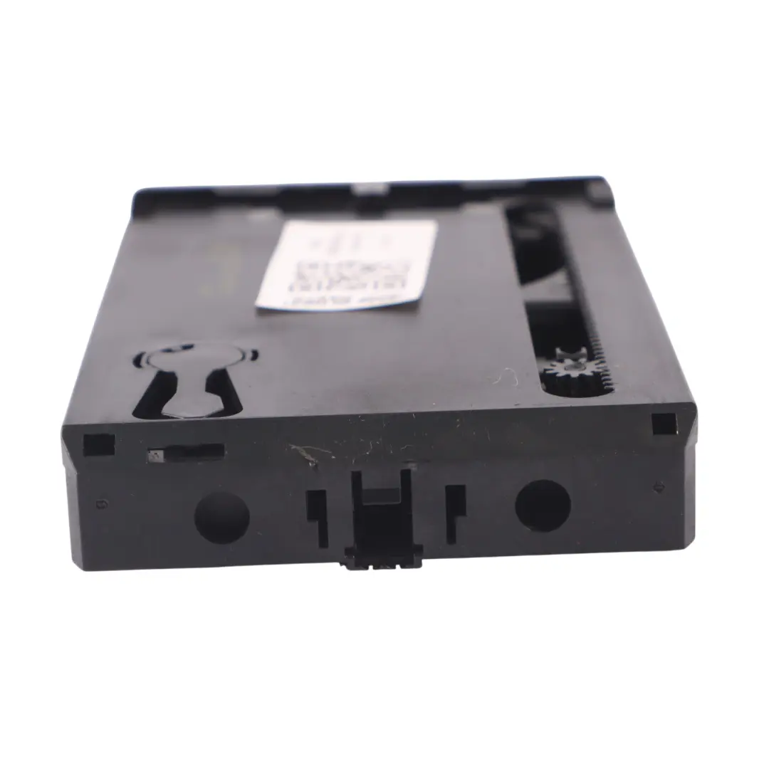 Dashboard Centre Cup Holder Trim Panel Cover Soul Black to Audi A4 B7 with Part number 8E2862534L Audi A4 B7 Dashboard Centre Cup Holder Trim Panel Cover Soul Black - SKU RHD-8E2862534L - Part number 8E2862534L