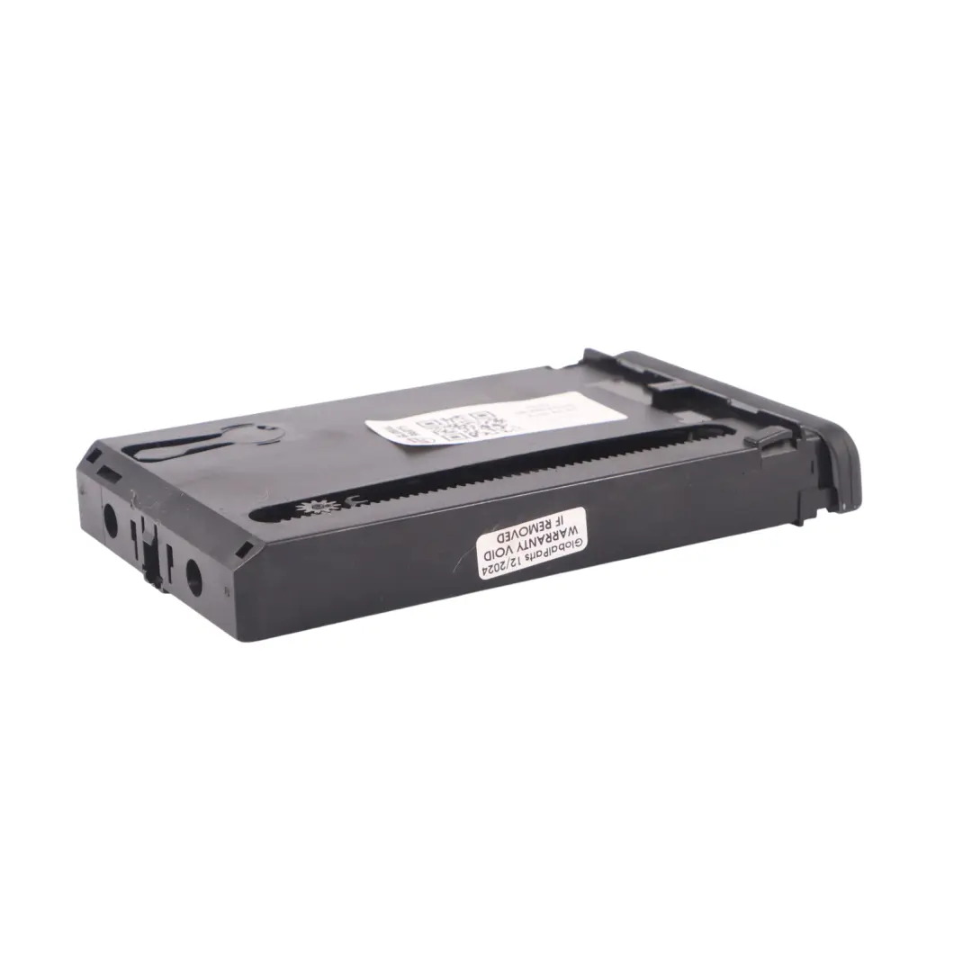 Dashboard Centre Cup Holder Trim Panel Cover Soul Black to Audi A4 B7 with Part number 8E2862534L Audi A4 B7 Dashboard Centre Cup Holder Trim Panel Cover Soul Black - SKU RHD-8E2862534L - Part number 8E2862534L