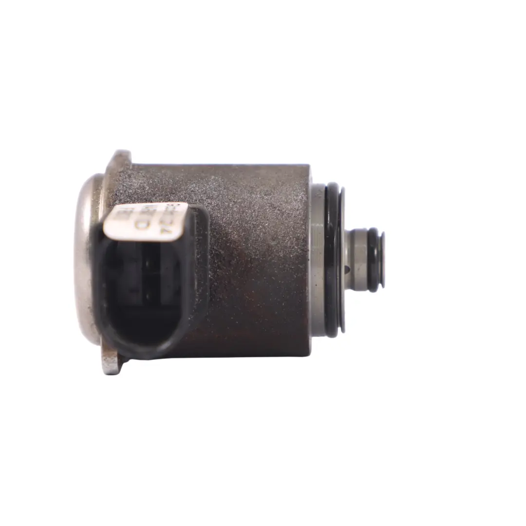 QUAT Power Steering Rack Servotronic Control Valve to Audi A4 8B with Part number 8E2998317 Audi A4 8B QUAT Power Steering Rack Servotronic Control Valve - SKU RHD-8E2998317 - Part number 8E2998317